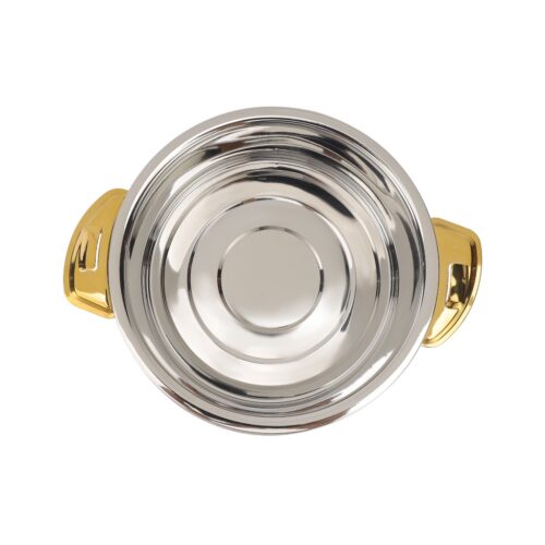 RF11441-WB-2jpg - Tradedubai.ae Wholesale B2B Market - Tradedubai.ae Wholesale B2B Market