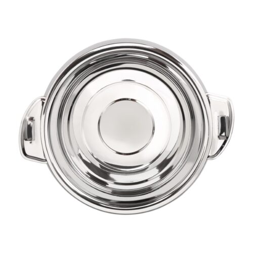 - Tradedubai.ae Wholesale B2B Market