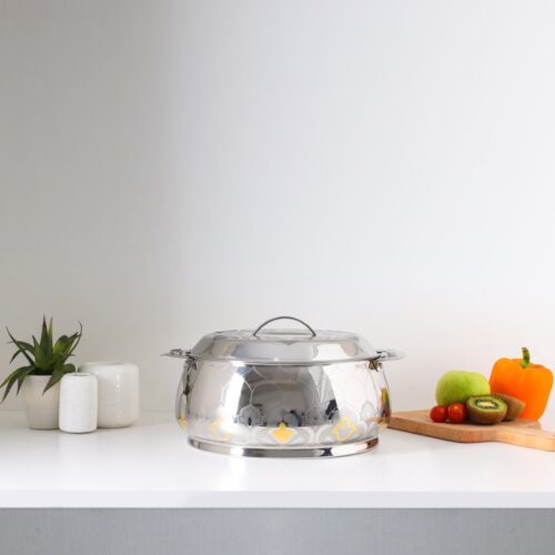 - Tradedubai.ae Wholesale B2B Market