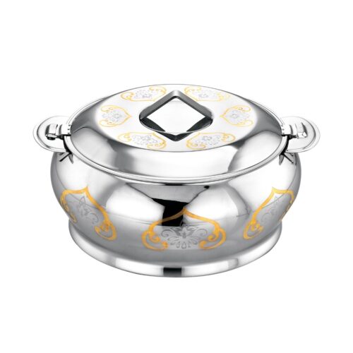 RF11445-WB-1jpg - Tradedubai.ae Wholesale B2B Market - Tradedubai.ae Wholesale B2B Market