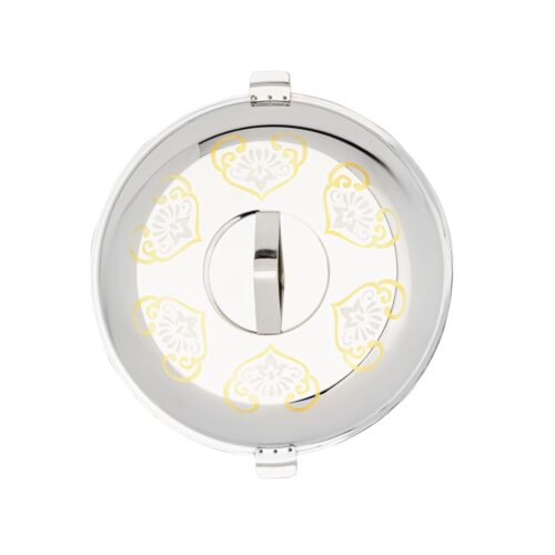 RF11445-WB-2jpg - Tradedubai.ae Wholesale B2B Market - Tradedubai.ae Wholesale B2B Market