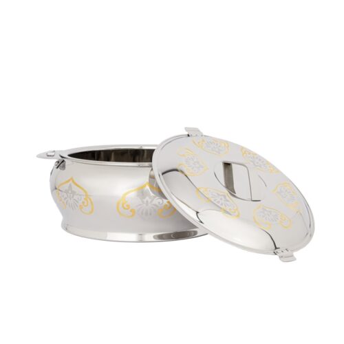 RF11445-WB-3jpg - Tradedubai.ae Wholesale B2B Market - Tradedubai.ae Wholesale B2B Market