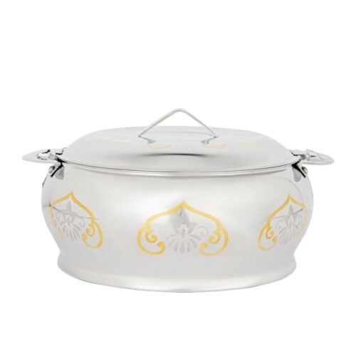 RF11446-WB-3jpg - Tradedubai.ae Wholesale B2B Market - Tradedubai.ae Wholesale B2B Market