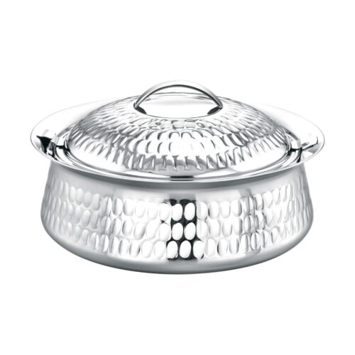 RF11449-WB-1jpg - Tradedubai.ae Wholesale B2B Market - Tradedubai.ae Wholesale B2B Market
