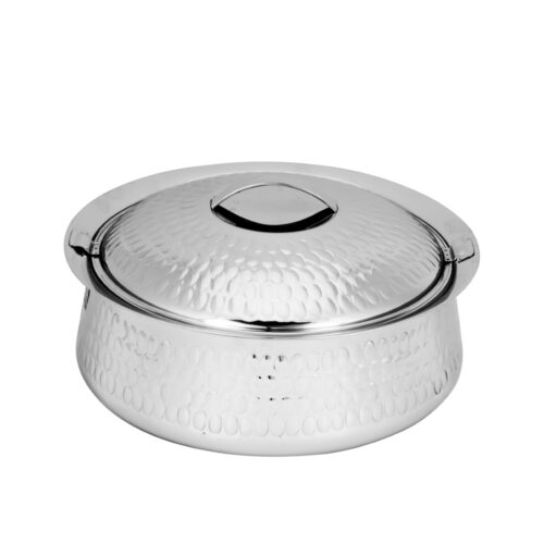 RF11449-WB-2jpg - Tradedubai.ae Wholesale B2B Market - Tradedubai.ae Wholesale B2B Market