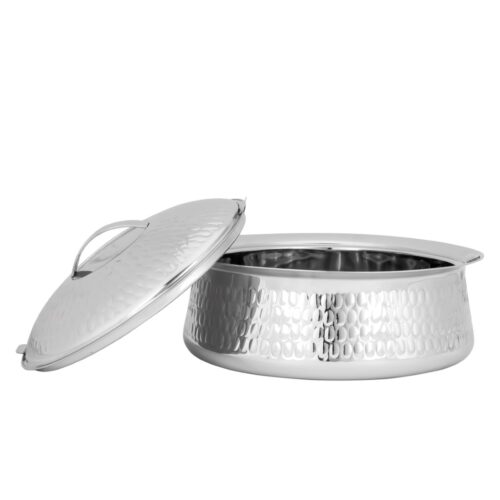 RF11449-WB-3jpg - Tradedubai.ae Wholesale B2B Market - Tradedubai.ae Wholesale B2B Market