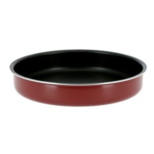 - Tradedubai.ae Wholesale B2B Market
