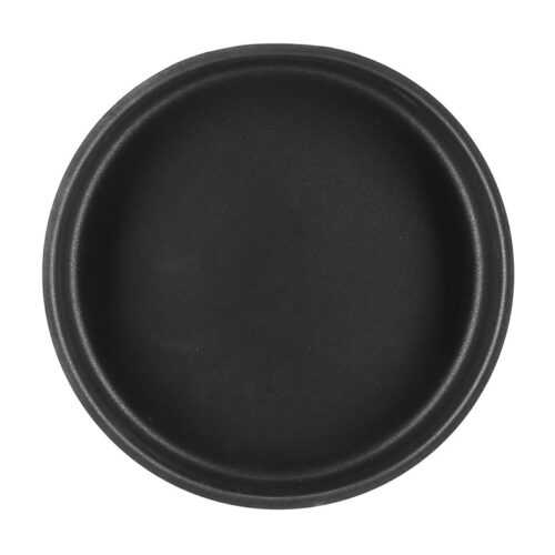 - Tradedubai.ae Wholesale B2B Market