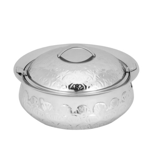 - Tradedubai.ae Wholesale B2B Market