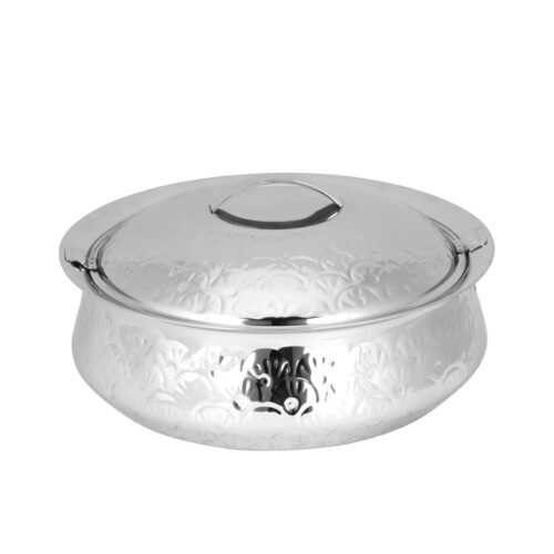 - Tradedubai.ae Wholesale B2B Market