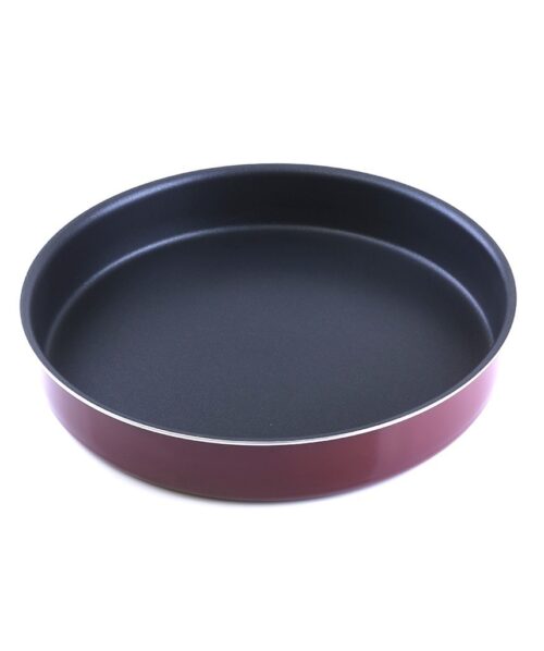 - Tradedubai.ae Wholesale B2B Market