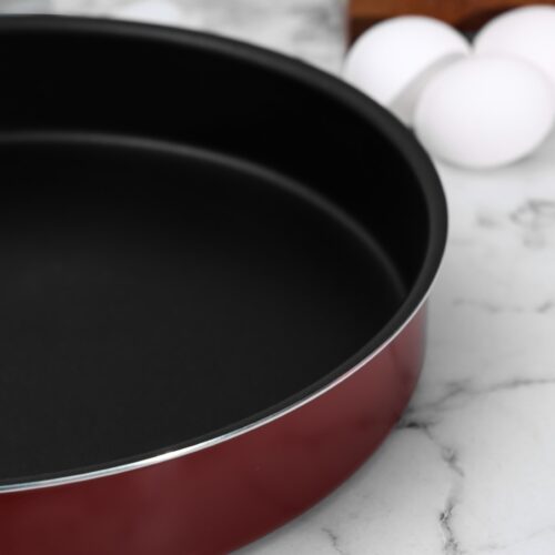- Tradedubai.ae Wholesale B2B Market