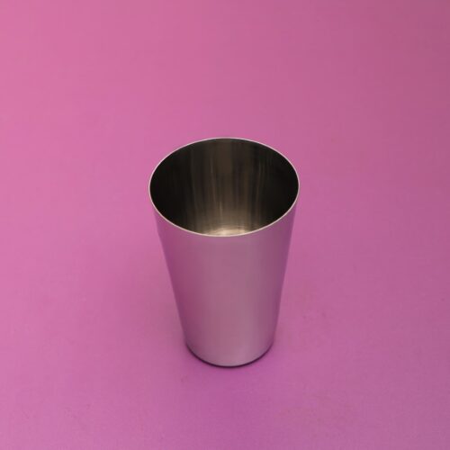 - Tradedubai.ae Wholesale B2B Market