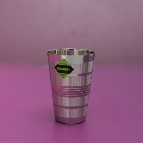 RF11463-LF-1jpg - Tradedubai.ae Wholesale B2B Market - Tradedubai.ae Wholesale B2B Market