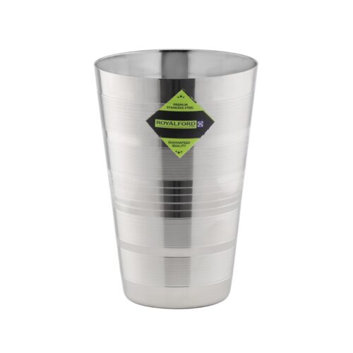 RF11463-WB-1jpg - Tradedubai.ae Wholesale B2B Market - Tradedubai.ae Wholesale B2B Market