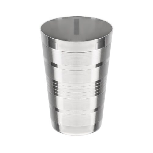 RF11463-WB-2jpg - Tradedubai.ae Wholesale B2B Market - Tradedubai.ae Wholesale B2B Market