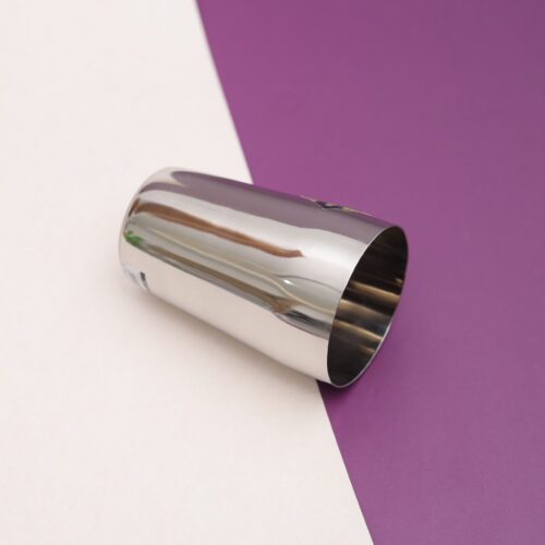 RF11464-LF-1jpg - Tradedubai.ae Wholesale B2B Market - Tradedubai.ae Wholesale B2B Market