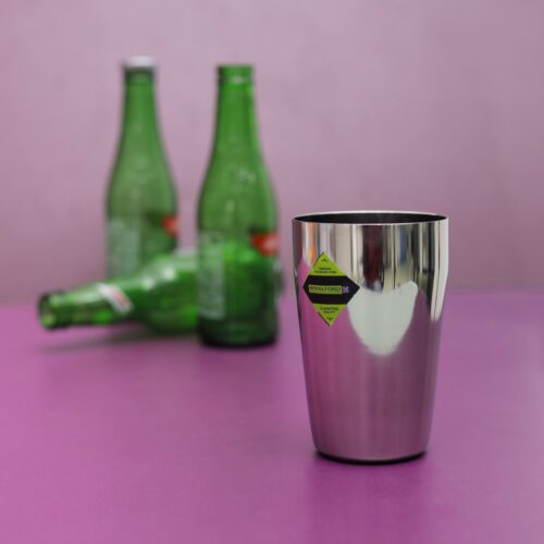 RF11464-LF-2jpg - Tradedubai.ae Wholesale B2B Market - Tradedubai.ae Wholesale B2B Market
