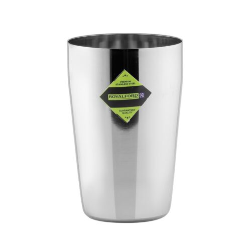 RF11464-WB-1jpg - Tradedubai.ae Wholesale B2B Market - Tradedubai.ae Wholesale B2B Market