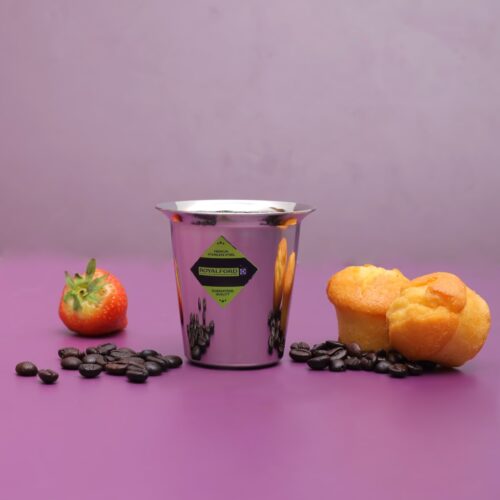 - Tradedubai.ae Wholesale B2B Market