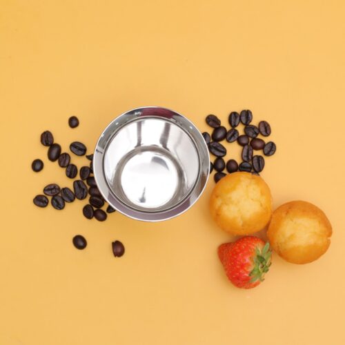 - Tradedubai.ae Wholesale B2B Market