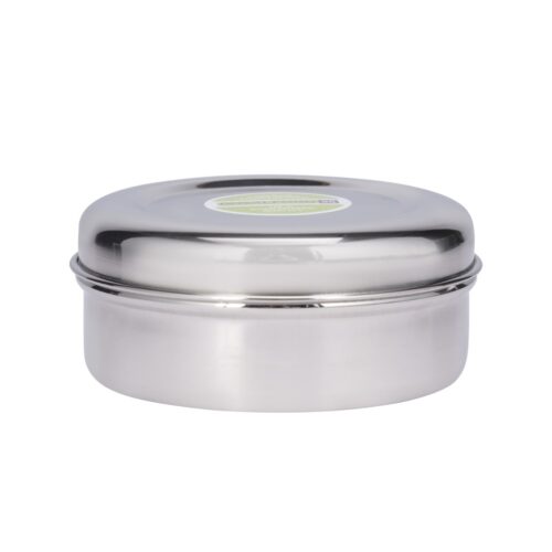 RF11471-WB-2jpg - Tradedubai.ae Wholesale B2B Market - Tradedubai.ae Wholesale B2B Market