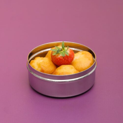 RF11472-LF-1jpg - Tradedubai.ae Wholesale B2B Market - Tradedubai.ae Wholesale B2B Market