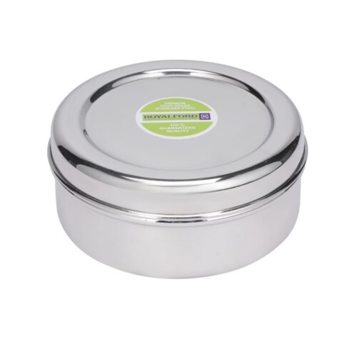 RF11472-WB-1jpg - Tradedubai.ae Wholesale B2B Market - Tradedubai.ae Wholesale B2B Market