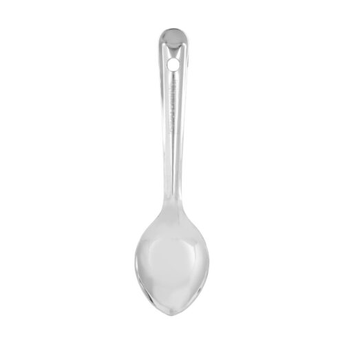 RF11475-WB-1jpg - Tradedubai.ae Wholesale B2B Market - Tradedubai.ae Wholesale B2B Market