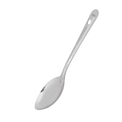 RF11475-WB-2jpg - Tradedubai.ae Wholesale B2B Market - Tradedubai.ae Wholesale B2B Market