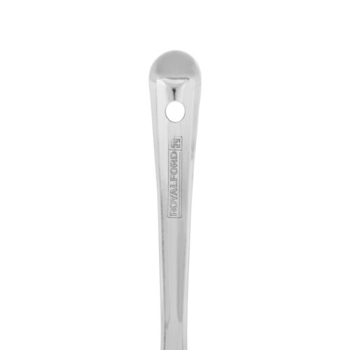 RF11475-WB-3jpg - Tradedubai.ae Wholesale B2B Market - Tradedubai.ae Wholesale B2B Market