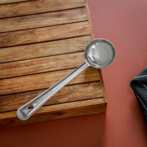 - Tradedubai.ae Wholesale B2B Market