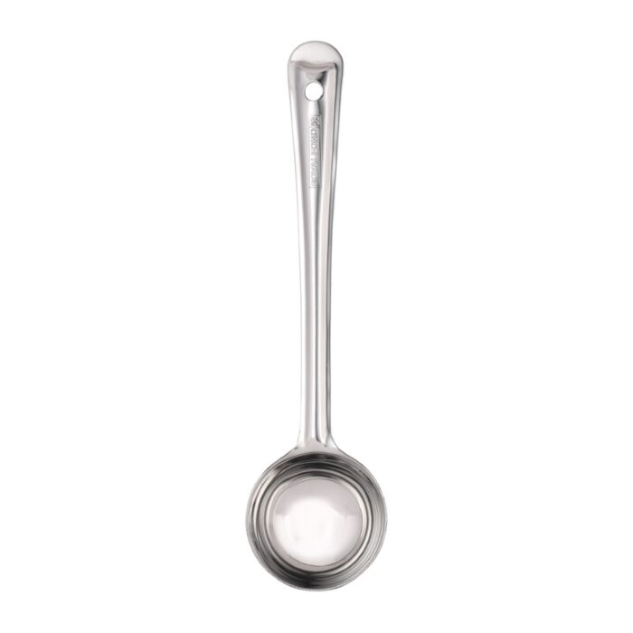 - Tradedubai.ae Wholesale B2B Market