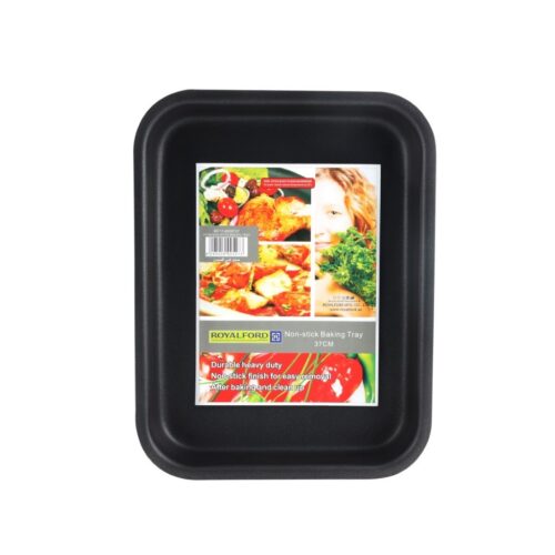 - Tradedubai.ae Wholesale B2B Market