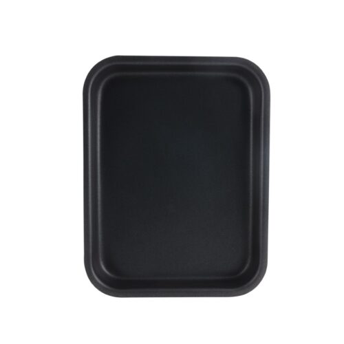 - Tradedubai.ae Wholesale B2B Market