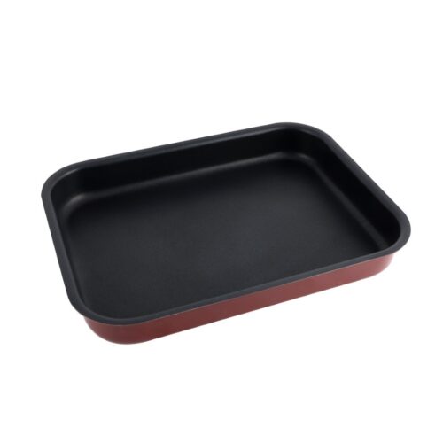 - Tradedubai.ae Wholesale B2B Market