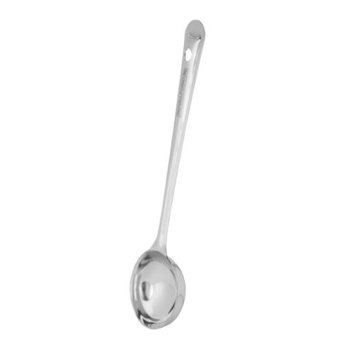 - Tradedubai.ae Wholesale B2B Market