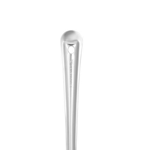 - Tradedubai.ae Wholesale B2B Market