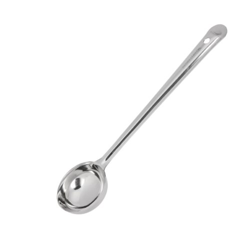 RF11484-WB-3jpg - Tradedubai.ae Wholesale B2B Market - Tradedubai.ae Wholesale B2B Market