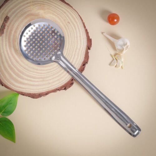 - Tradedubai.ae Wholesale B2B Market