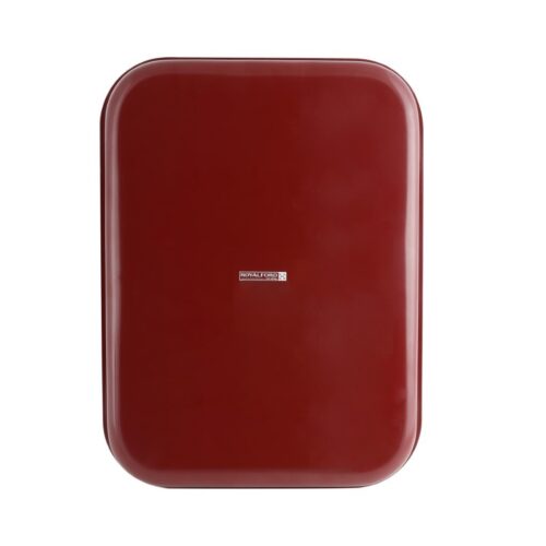 - Tradedubai.ae Wholesale B2B Market
