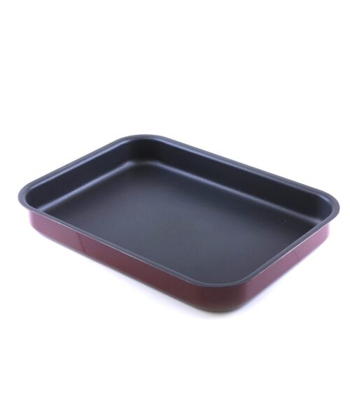 - Tradedubai.ae Wholesale B2B Market