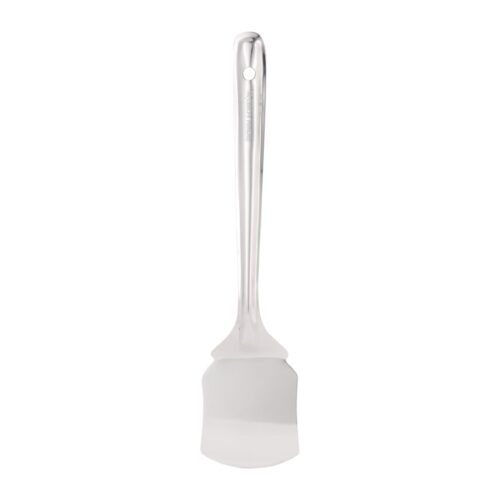 RF11491-WB-1jpg - Tradedubai.ae Wholesale B2B Market - Tradedubai.ae Wholesale B2B Market