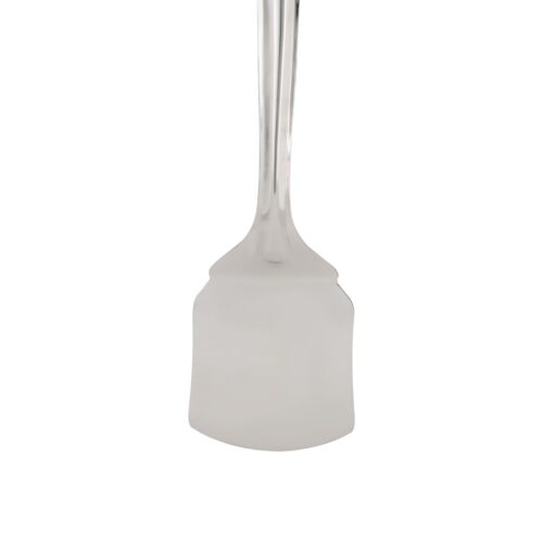 RF11491-WB-3jpg - Tradedubai.ae Wholesale B2B Market - Tradedubai.ae Wholesale B2B Market