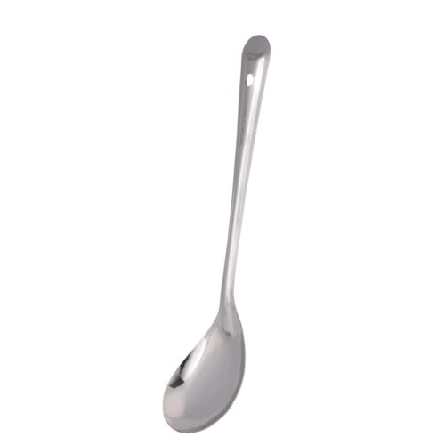 RF11493-WB-1jpg - Tradedubai.ae Wholesale B2B Market - Tradedubai.ae Wholesale B2B Market