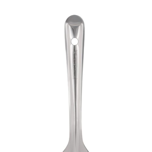 RF11493-WB-2jpg - Tradedubai.ae Wholesale B2B Market - Tradedubai.ae Wholesale B2B Market