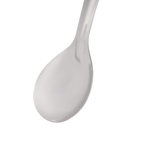 RF11493-WB-3jpg - Tradedubai.ae Wholesale B2B Market - Tradedubai.ae Wholesale B2B Market