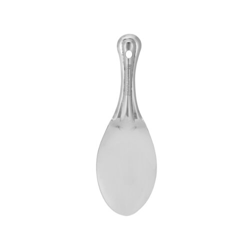 RF11497-WB-1jpg - Tradedubai.ae Wholesale B2B Market - Tradedubai.ae Wholesale B2B Market