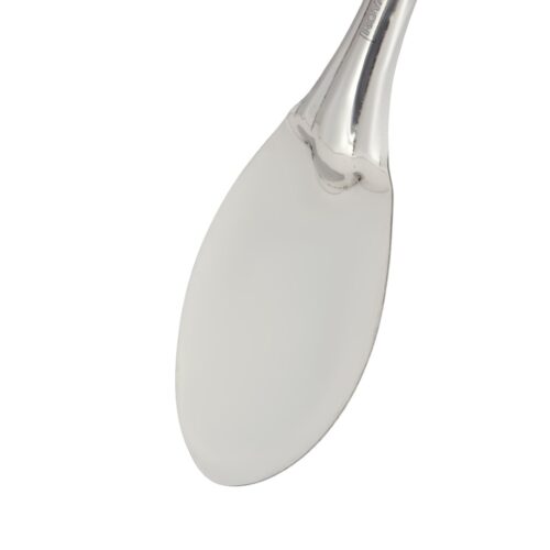 RF11497-WB-2jpg - Tradedubai.ae Wholesale B2B Market - Tradedubai.ae Wholesale B2B Market