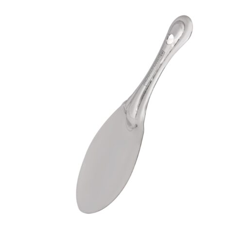 RF11497-WB-3jpg - Tradedubai.ae Wholesale B2B Market - Tradedubai.ae Wholesale B2B Market